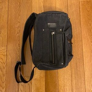 Gucci Bag *Authentic*